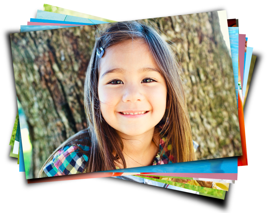 10X15 FOTOĞRAF BASKI 150 ADET