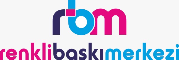 Renkli Baskı Merkezi